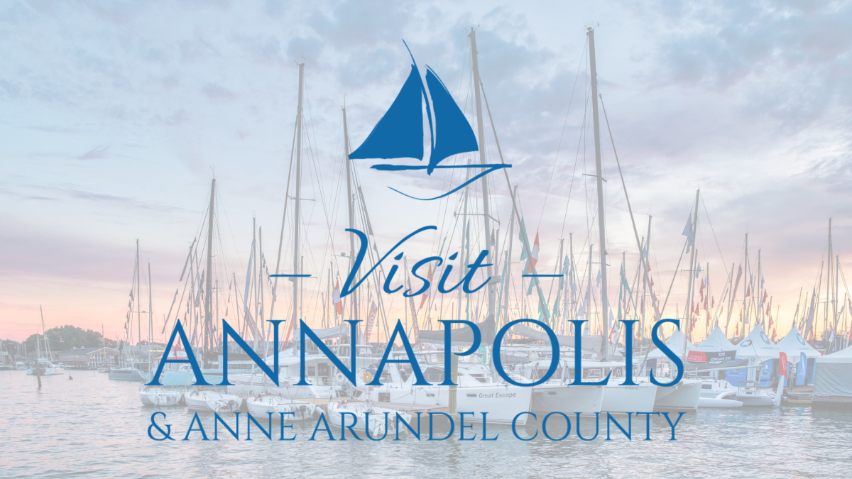 Festival At Riva in Annapolis, MD