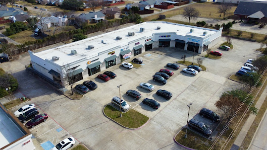SHILOH PLAZA photo 1