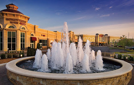 Ashley Park photo 7