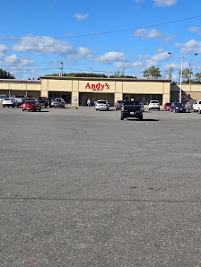 Houlton Plaza Shopping Center photo 1