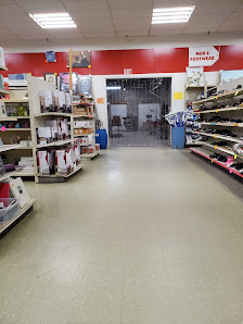 Houlton Plaza Shopping Center photo 2