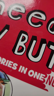 Houlton Plaza Shopping Center photo 3