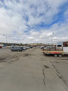 Houlton Plaza Shopping Center photo 4