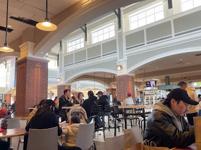 Finger Lakes Premium Outlets photo 2