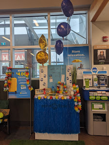 The Dell Shopping Centre photo 4