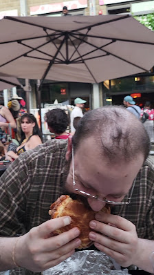 Bow Market photo 3