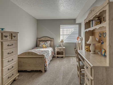 Eastgate Metroplex, Tulsa Oklahoma photo 2