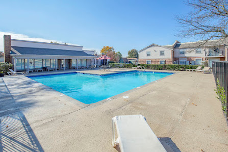 Eastgate Metroplex, Tulsa Oklahoma photo 3