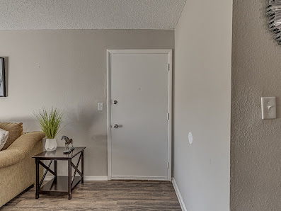 Eastgate Metroplex, Tulsa Oklahoma photo 5