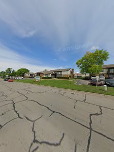 Eastgate Metroplex, Tulsa Oklahoma photo 8