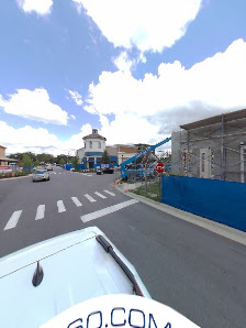 Butler Town Center photo 6