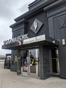 RioCan Centre Burloak photo 5