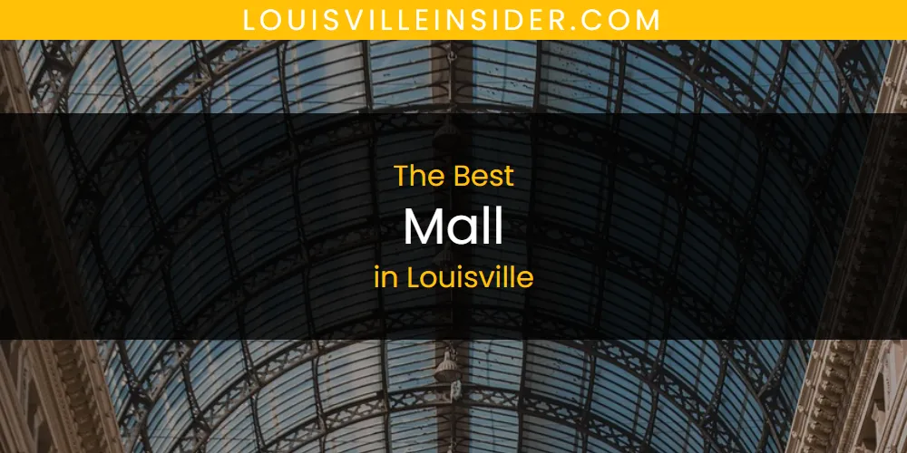 Gardiner Lane Shopping Center in Louisville, KY