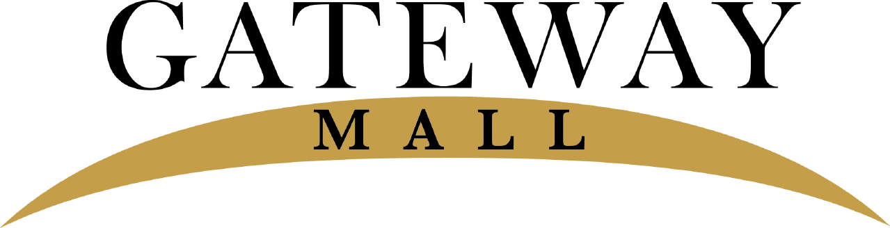 Gateway Mall in Bismarck, ND