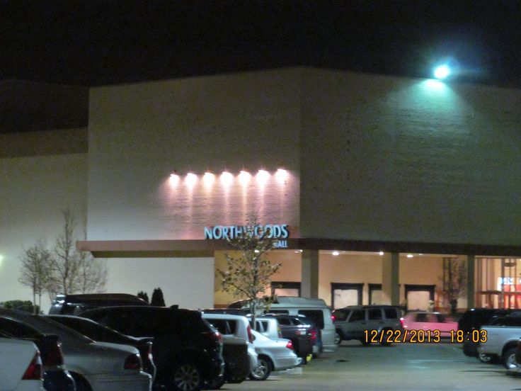 Glen Hollow in Peoria, IL