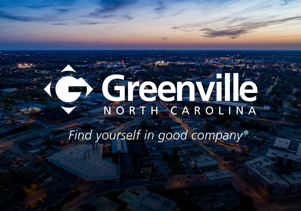Greenville Mall in Greenville, MS