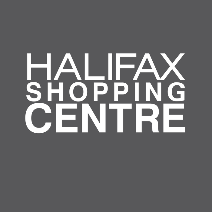 Halifax Shopping Centre in Halifax, NS