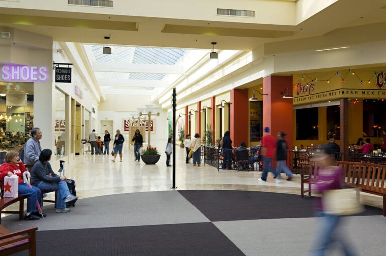 HVAC Services : Heating and Air Conditioning Center in San Leandro, CA