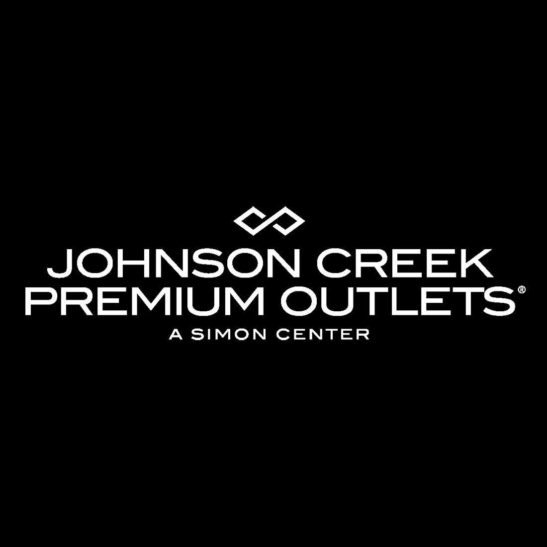 Johnson Creek Premium Outlets in Johnson Creek, WI