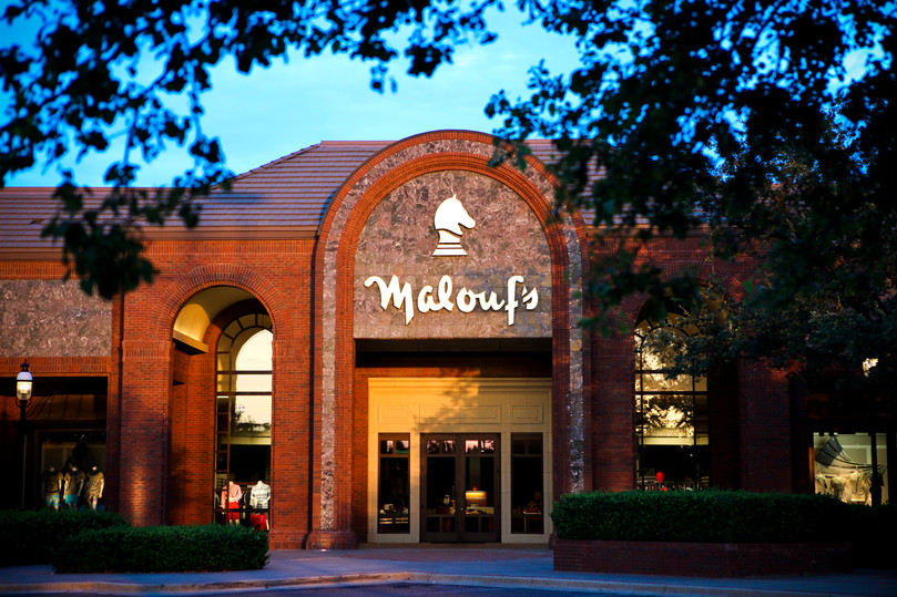 Kingsgate Center North in Lubbock, TX
