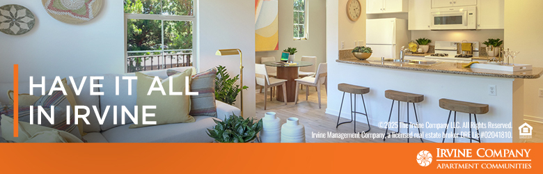 Los Olivos Marketplace | Irvine Spectrum in Irvine, CA