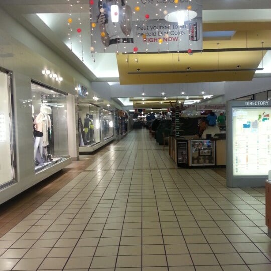 Madison Plaza in Beaumont, TX