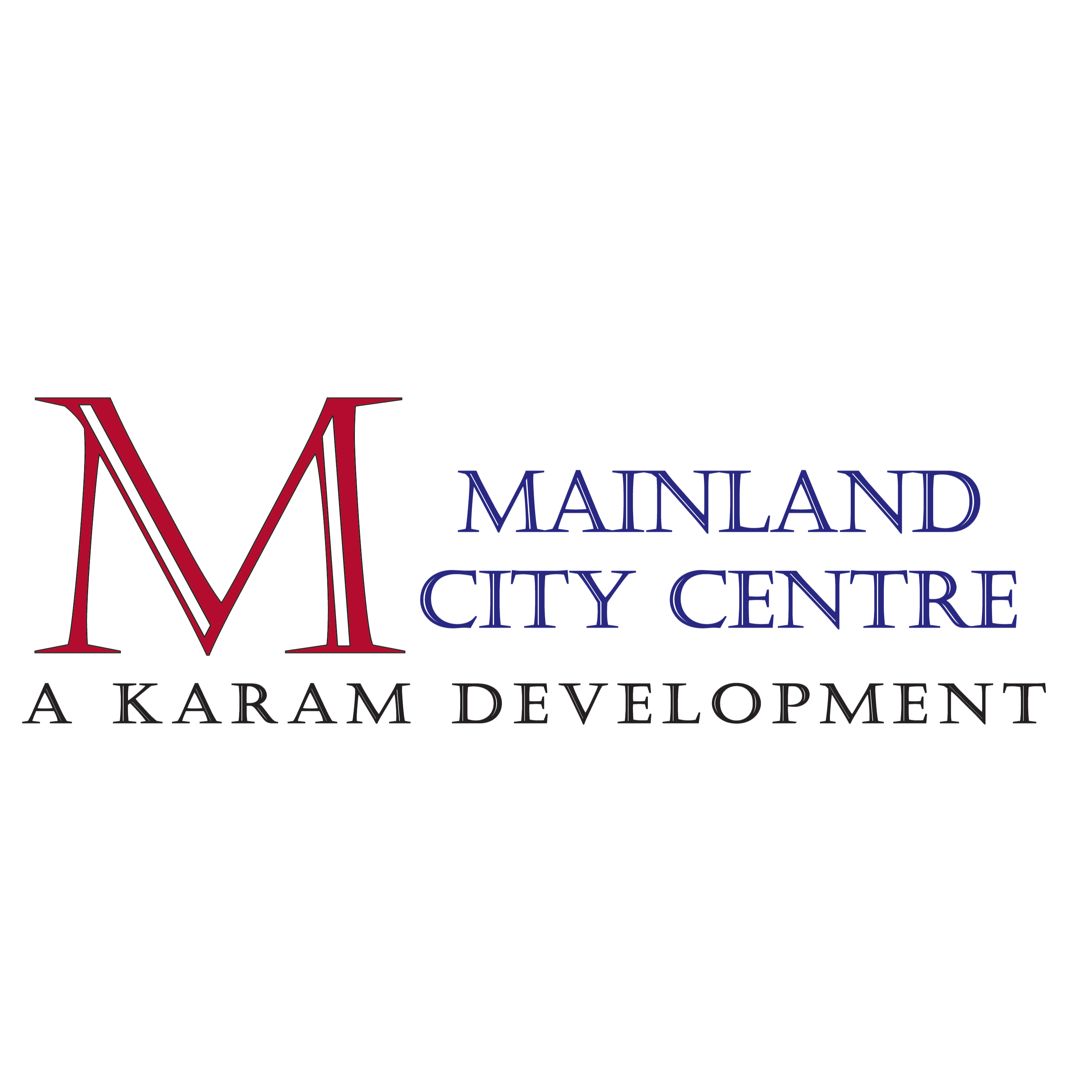 Mainland City Centre in Texas City, TX