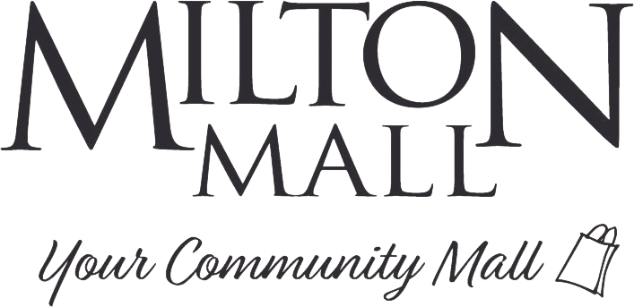 Milton Mall in Milton, ON