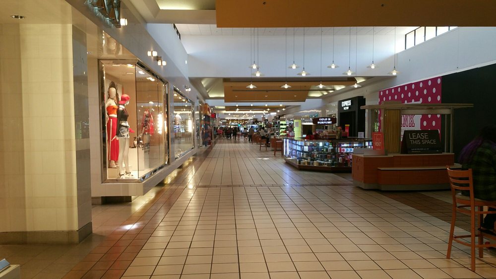 Miniso ParkDaleMall in Beaumont, TX