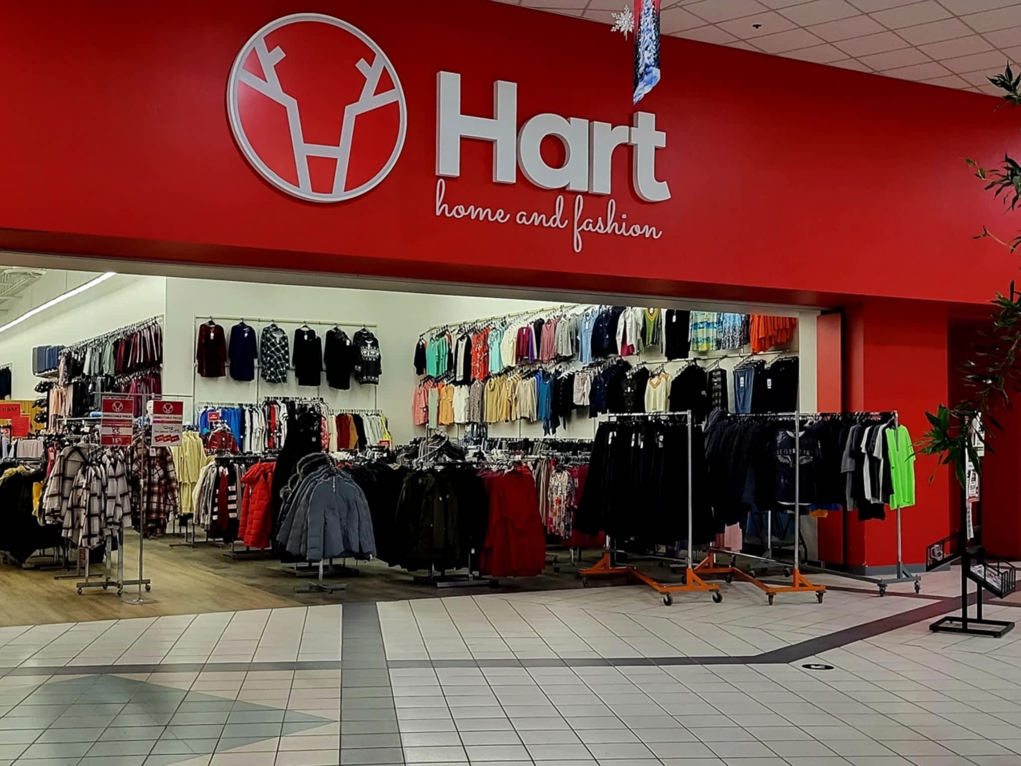 Nashwaaksis Shopping Centre • Plaza REIT Fredericton in Fredericton, NB