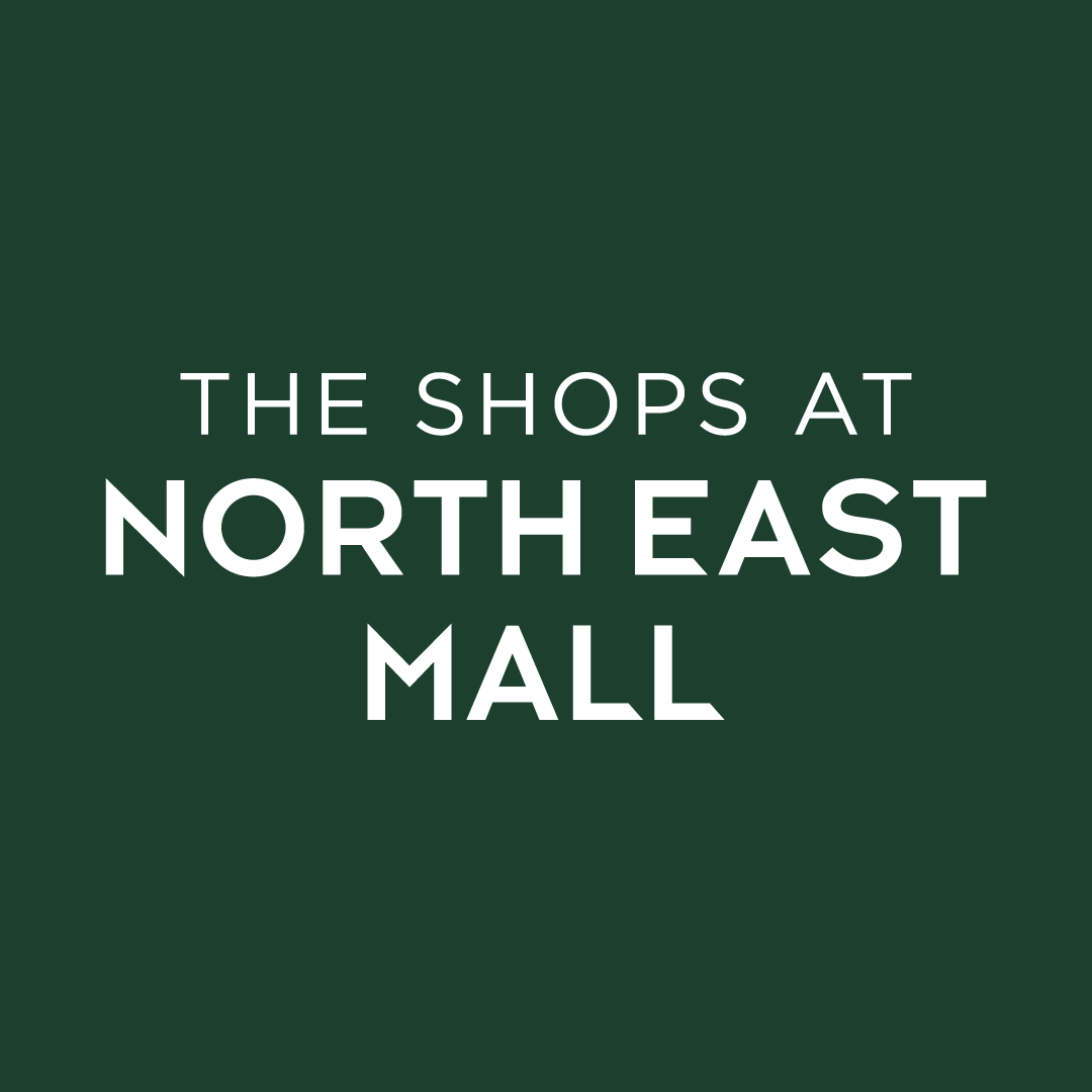 North East Mall in Hurst, TX