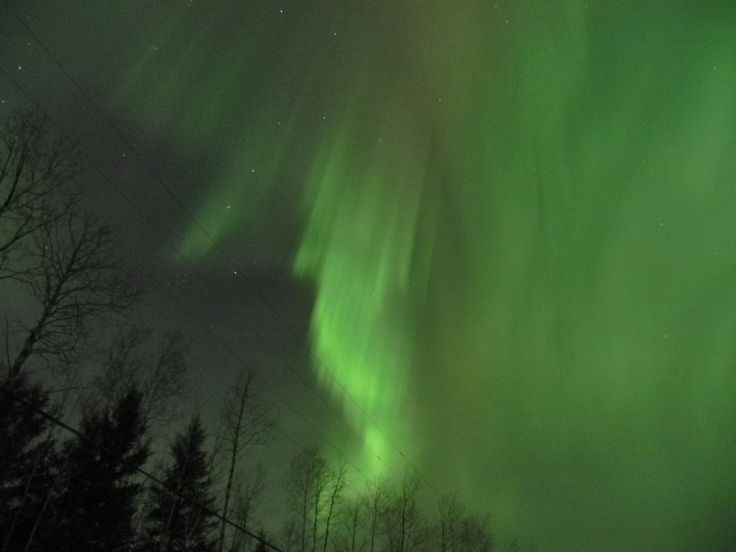 Northern Lights Shopping Centre 2 in Fort McMurray, AB