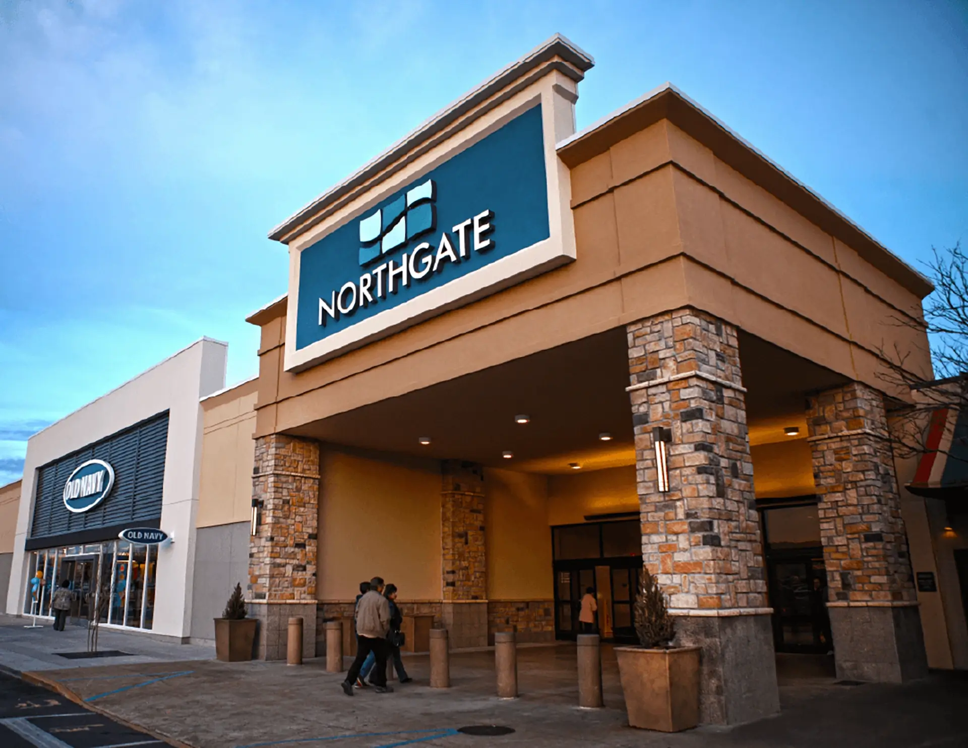Northgate in Northglenn, CO