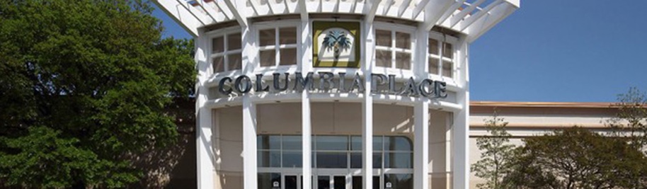 NorthPointe Commons in Columbia, SC