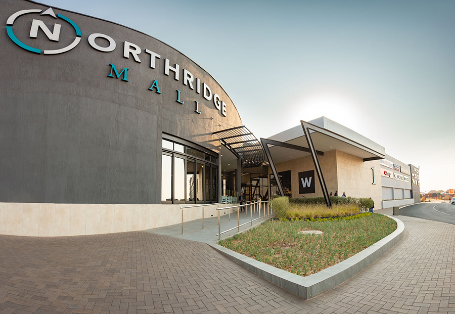 Northridge S.C. in Arvada, CO