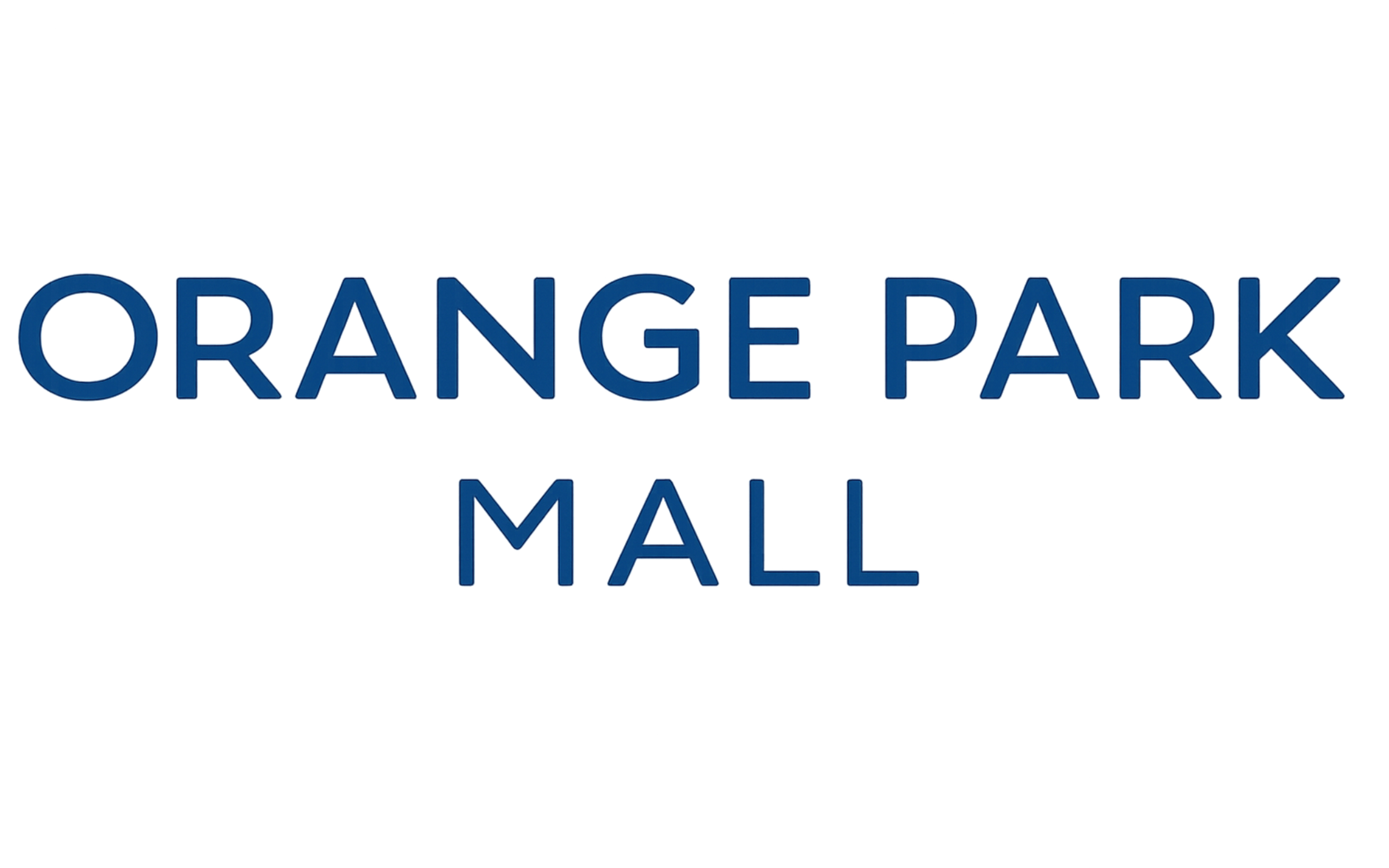 Orange Park Mall in Orange Park, FL