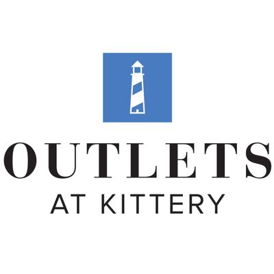 Outlets at Kittery in Kittery, ME