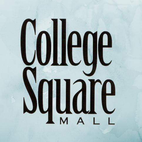 Parkway Square in College Station, TX