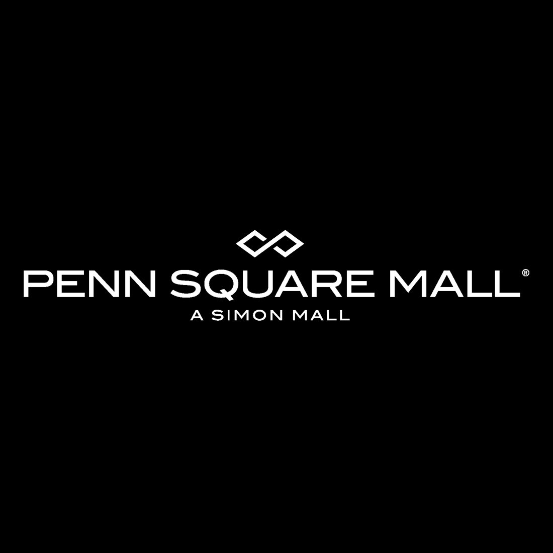 Penn Square Mall in Oklahoma City, OK