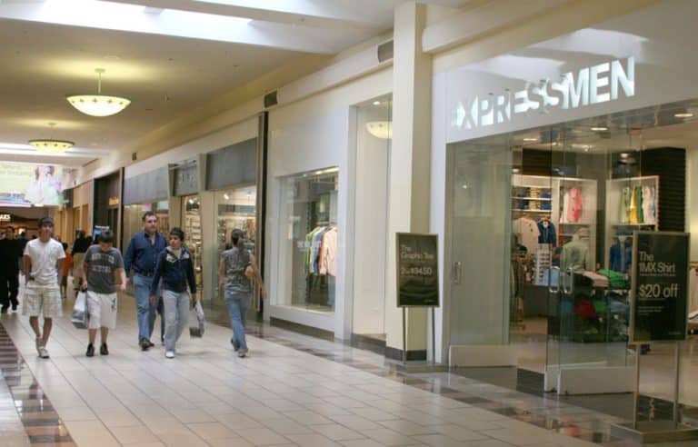 PERU PLAZA in Kenner, LA