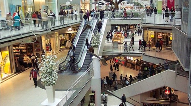 Plaza Mall De Elizabeth Nj in Elizabeth, NJ