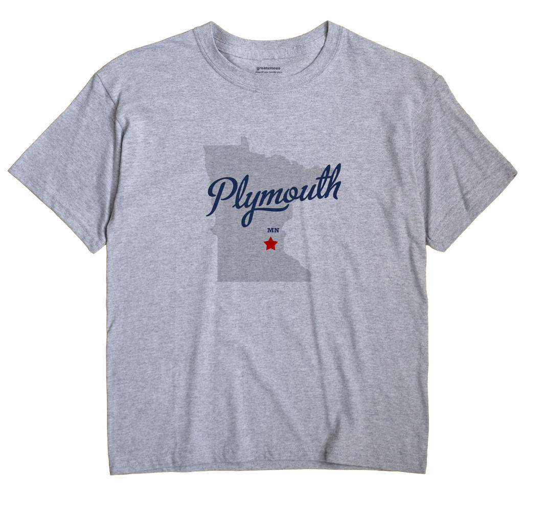 Plymouth Collection in Plymouth, MN