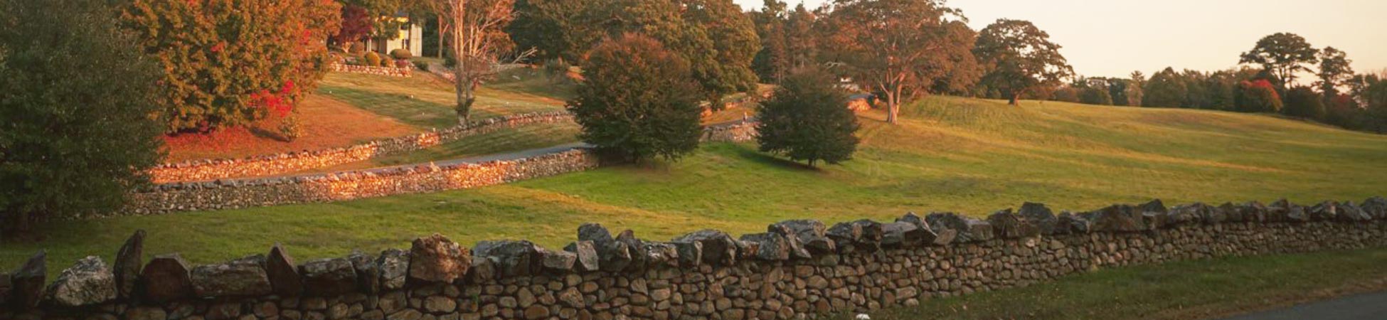 Primrose Square in Middlebury, CT
