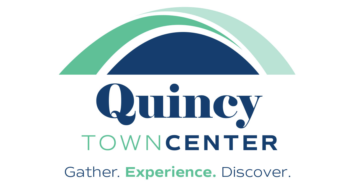 Quincy Town Center in Quincy, IL