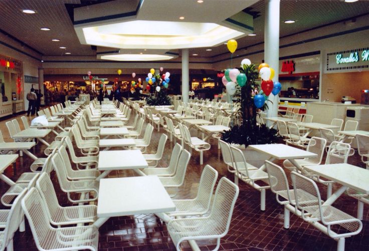 Riverside Center in Utica, NY