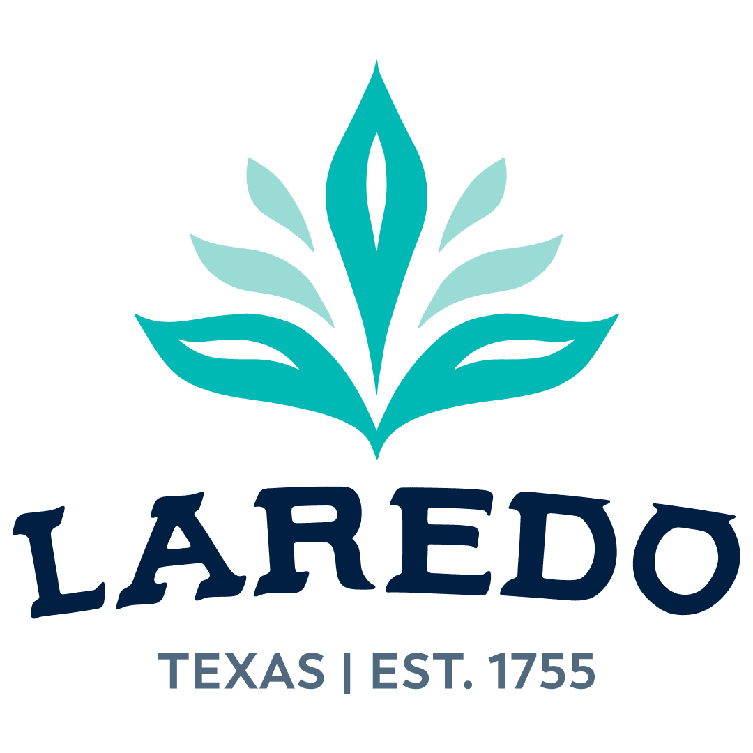 Río Norte Shopping Center in Laredo, TX
