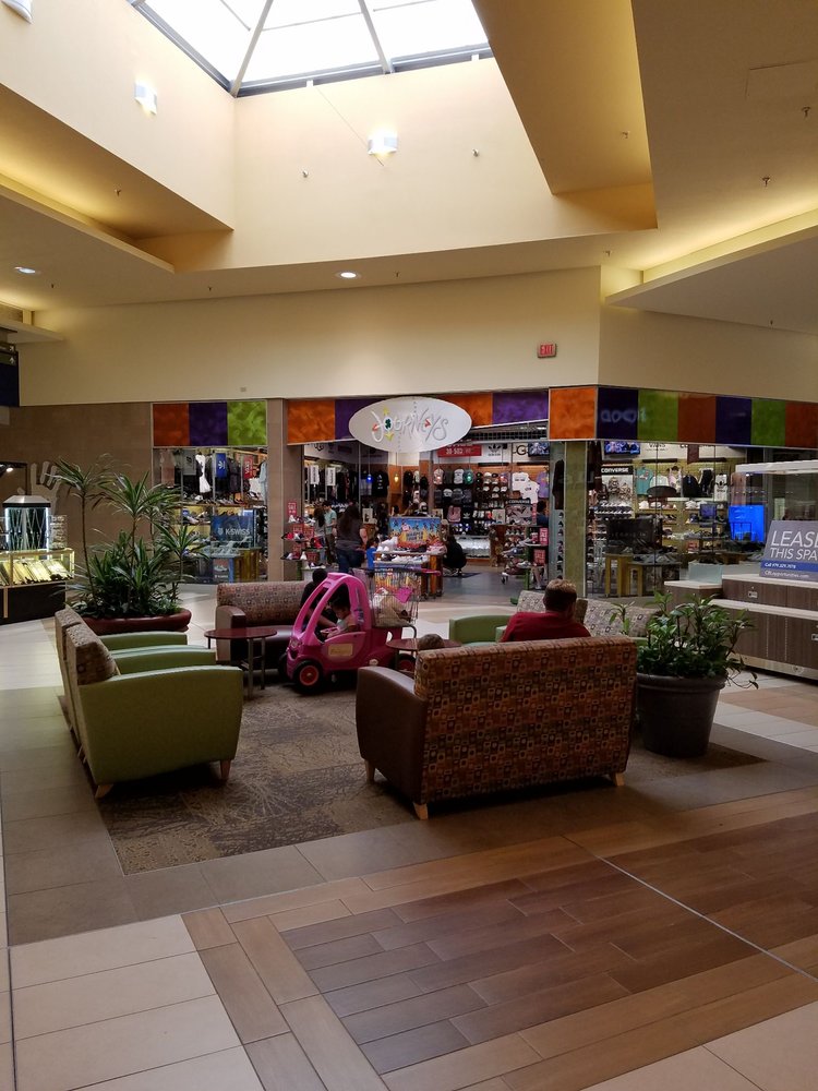 Rock Prairie Crossing in College Station, TX