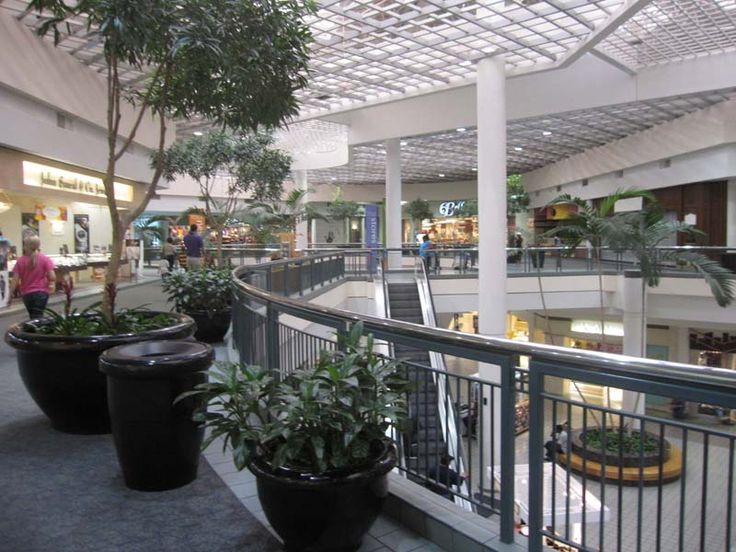Shop Local Macon in Macon, GA