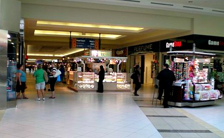 Shoppes at Cape Coral in Cape Coral, FL