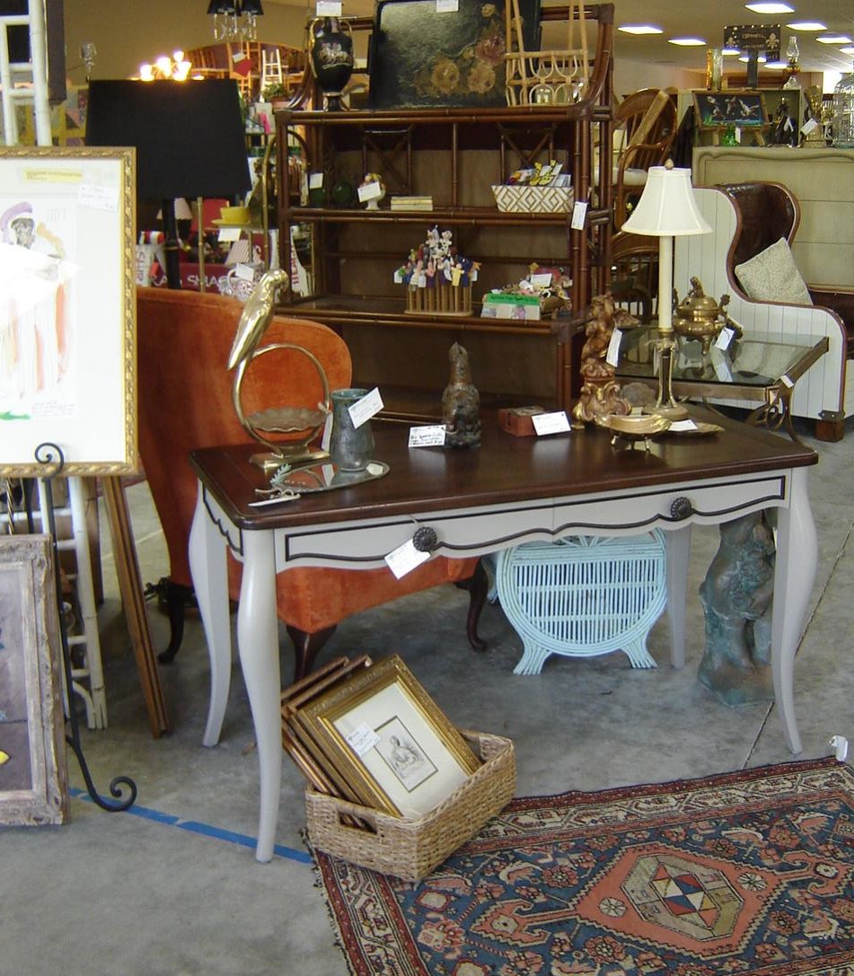 Shoppes At Seaside Farms in Mt Pleasant, SC